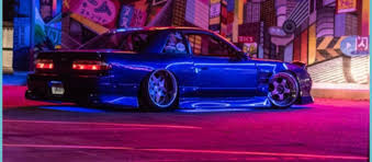 .wallpapers free download, these wallpapers are free download for pc, laptop, iphone, android 1920x1210px. Jdm Aesthetic Wallpapers Top Free Jdm Aesthetic Backgrounds Jdm Background Neat