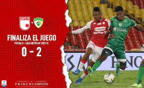 The latest tweets from @santafe 4mx6bfdh58ap4m