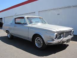 Image result for Commando R-777