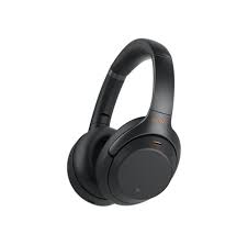 Hd noise cancelling processor qn1 lets you listen without distractions. Sony Wh 1000xm3 Auf Lager Gunstig