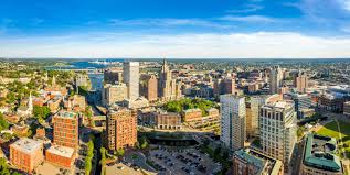 Rhode island has a thriving and vibrant arts community, and a great way to get a feel for it is by taking an art tour. Rhode Island Mountains