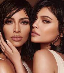 Kylie jenner could face a criminal investigation over alleged exaggerations of her company's value, a top financial fraud attorney has revealed. Kim Kardashian Pokes Fun At Sister Kylie Jenner Over Face Washing Drama Dazed Beauty