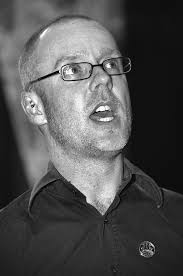 Police arrests try to disrupt convention protests