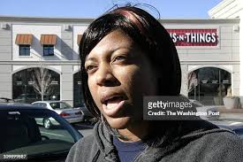 198 Twp Largo Photos & High Res Pictures