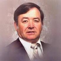 Search James Pollard Obituaries and Funeral Services