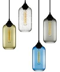 Solitaire modern pendant light, niche solitaire modern pendant lights, solitaire modern pendant light will deliver a pleasurable scenery a number of standpoint of your house. Niche Modern Binary Pendant Light Modern Planet Blog