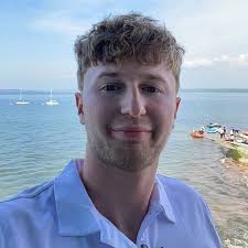 The 2024 IAPS Regatta