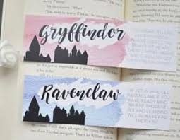 Harry potter and the wizarding world. Drawing Harry Potter Watercolor 16 Ideas Harry Potter Watercolor Harry Potter Bookmark Harry Potter Diy