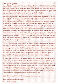 Nous proposons d'aider gratuitement les personnes en recherche d'emploi, en mettant à leur disposition plus de 1200 exemples de lettres de motivation classées par métier et secteur d'activité. Kanton St Gallen Bildungsdepartement Kantonsschule Heerbrugg Jahresbericht Pdf Free Download