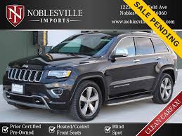 Image result for Brilliant Black Crystal 2015 Jeep