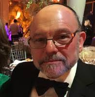 Nathaniel Gold Email & Phone Number