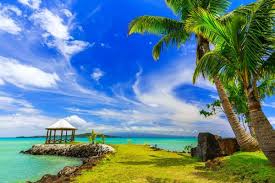 Location, size, and extent topography climate flora and fauna environment population migration ethnic groups languages religions. Reisen Nach Samoa Entdecken Sie Samoa Mit Easyvoyage