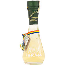 Prune uscate fara samburi samburi de nuci 200 gr smantana 1 pliculet zahar vanilat (bourbon) 1 se introduce in fiecare pruna cate 1/2 sau 1/4 sambure de nuca (in functie de cat e de mare pruna). Palinca De Prune Rachiu De Prune Bran Set Doua Toiuri 2x 45ml Emag Ro