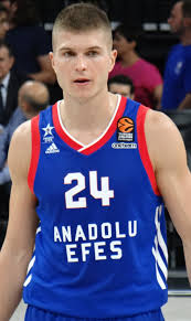 All styles and colors available in the official adidas online store. Edo Muric Wikipedia