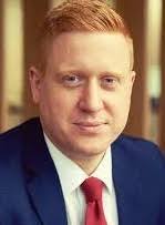 Options for long-term future of former railway line in Lichfield are being  explored, council leader says