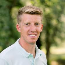 I am excited to announce that I will be starting next week Monday as an…