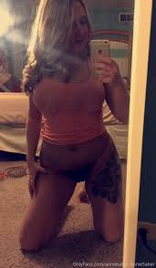 Candykissxo Nude Leaked Onlyfans Photo 16 Free Online | Of CelebExposed