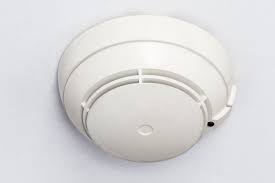 When considering what sort of smoke alarm to purchase, you should know there are two main types heat alarm. Smoke Alarm Installation Emergency Electricians Edinburgh Painting And Decorating Edinburgh