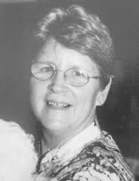 06012023 OBITUARIES by tribune242