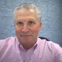 Howard Marcus Email & Phone Number