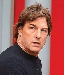 Actor requests prayers after surgery