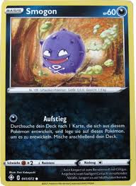 What are all the pokemon they made. Glss 041 072 Smogon Common Deutsch Comic Planet Shop