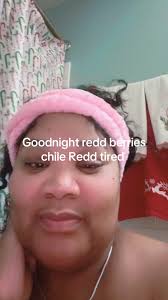 Ooooweeeeee chile what a day its been ,but at the end of the day we made it  thru and it was all worth it so with that being said blessing and #goodnight