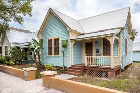 Historic Ybor Tampa Fl House In Tampa Florida Home Renting A House Cottage Homes