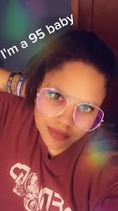 Adding Freon to 2007 Saturn