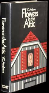 The kids end up staying up in the attic for three years, and a series of increasingly terrible events take place, including. Flowers In The Attic