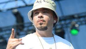 Baby Bash Net Worth 2020 Bio Age Height