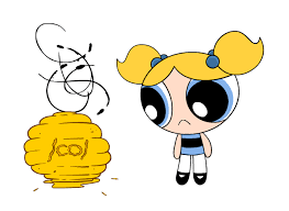 Listen to migos | soundcloud is an audio platform that lets you listen to what you love and share the sounds you create. Power Puff Girls Gifs Primo Gif Latest Animated Gifs