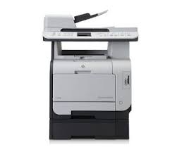 This driver package is available for 32 and 64 bit pcs. Laserjet Cp1525n Color Driver For Mac