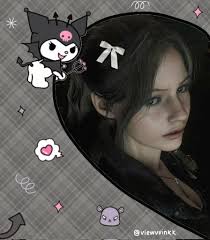 Leon Swift Kennedy added a new photo.