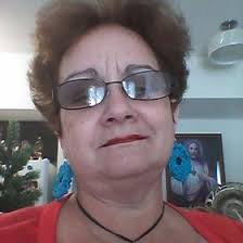 Sara Padron (sarapadron35)