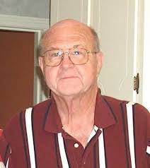 Joyce Uselton's Instagram, Twitter & Facebook