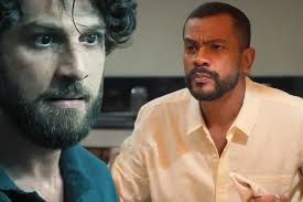 Daniel vira Sherlock Holmes em Mania de Você e expõe segredo de óbito  avassalador