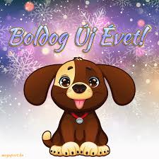 Find and follow posts tagged boldog új évet on tumblr. Https Encrypted Tbn0 Gstatic Com Images Q Tbn And9gctfvpcajr8ooo7nrewnqm8jgtngptxogbzlwg Usqp Cau