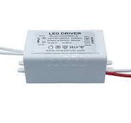 9W 350mA Mini Size Led Driver-LED Driver-LED Power Supply ...