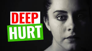 See full list on trackinghappiness.com Would You Forgive Someone Who Has Hurt You Emotionally Youtube