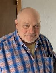 Michael Kestner's Instagram, Twitter & Facebook