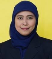 Community-based nursing