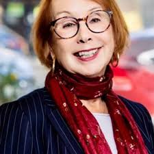 In the game of life, nothing is less important than the score at…