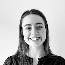 10 Books Every UX Leader Should Add to Their 2024 Reading List