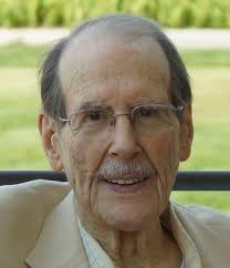 Norman Sousa Obituary