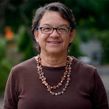 Andrea Ortegon's Instagram, Twitter & Facebook