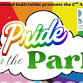 Lakewood Pride in the Park