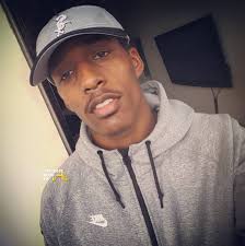 Mugshot Mania: #RHOA Sheree Whitfield's Gorgeous Son Kairo Arrested in West  Georgia…