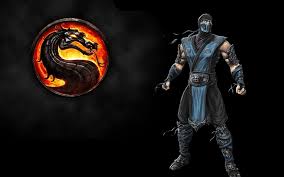 Wallpapers » s » 81 wallpapers in sub zero mortal kombat wallpapers collection. Mortal Kombat Wallpaper Sub Zero 7 Mortal Kombat Games Fan Site