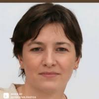 30+ "Mia Steele" profiles